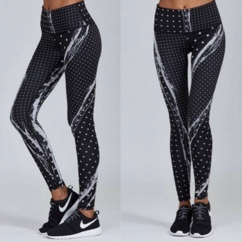 Noli leggings